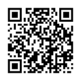 축제 페이지 바로가기 주소(https://www.jangseong.go.kr/q/ezMxMTZ8MTY5OTV8c2hvd3x9&e=M&s=3), QRCODE
