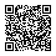 축제 페이지 바로가기 주소(https://www.jangseong.go.kr/q/ezMxMTZ8MTY5OTV8c2hvd3xwYWdlPTE5fQ==&e=M&s=3), QRCODE