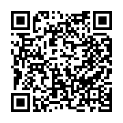 축제 페이지 바로가기 주소(https://www.jangseong.go.kr/q/ezMxMTZ8MTY5OTV8c2hvd3xwYWdlPTIwfQ==&e=M&s=3), QRCODE
