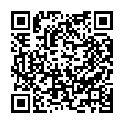 축제 페이지 바로가기 주소(https://www.jangseong.go.kr/q/ezMxMTZ8MTY5OTV8c2hvd3xwYWdlPTIxfQ==&e=M&s=3), QRCODE