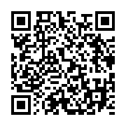축제 페이지 바로가기 주소(https://www.jangseong.go.kr/q/ezMxMTZ8MTY5OTV8c2hvd3xwYWdlPTIyfQ==&e=M&s=3), QRCODE