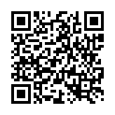 축제 페이지 바로가기 주소(https://www.jangseong.go.kr/q/ezMxMTZ8MTY5OTZ8c2hvd3x9&e=M&s=3), QRCODE