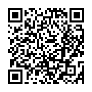 축제 페이지 바로가기 주소(https://www.jangseong.go.kr/q/ezMxMTZ8MTY5OTZ8c2hvd3xwYWdlPTE5fQ==&e=M&s=3), QRCODE