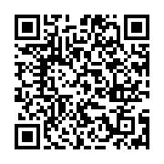 축제 페이지 바로가기 주소(https://www.jangseong.go.kr/q/ezMxMTZ8MTY5OTZ8c2hvd3xwYWdlPTIxfQ==&e=M&s=3), QRCODE