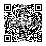축제 페이지 바로가기 주소(https://www.jangseong.go.kr/q/ezMxMTZ8MTY5OTZ8c2hvd3xwYWdlPTIyfQ==&e=M&s=3), QRCODE