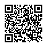 축제 페이지 바로가기 주소(https://www.jangseong.go.kr/q/ezMxMTZ8MTY5OTd8c2hvd3x9&e=M&s=3), QRCODE