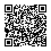 축제 페이지 바로가기 주소(https://www.jangseong.go.kr/q/ezMxMTZ8MTY5OTd8c2hvd3xwYWdlPTE5fQ==&e=M&s=3), QRCODE