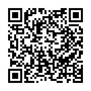 축제 페이지 바로가기 주소(https://www.jangseong.go.kr/q/ezMxMTZ8MTY5OTd8c2hvd3xwYWdlPTIwfQ==&e=M&s=3), QRCODE