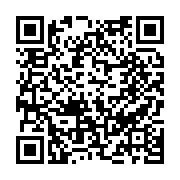 축제 페이지 바로가기 주소(https://www.jangseong.go.kr/q/ezMxMTZ8MTY5OTd8c2hvd3xwYWdlPTIyfQ==&e=M&s=3), QRCODE