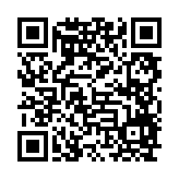 축제 페이지 바로가기 주소(https://www.jangseong.go.kr/q/ezMxMTZ8MTY5OTh8c2hvd3x9&e=M&s=3), QRCODE