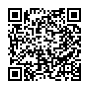 축제 페이지 바로가기 주소(https://www.jangseong.go.kr/q/ezMxMTZ8MTY5OTh8c2hvd3xwYWdlPTE5fQ==&e=M&s=3), QRCODE