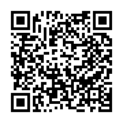 축제 페이지 바로가기 주소(https://www.jangseong.go.kr/q/ezMxMTZ8MTY5OTh8c2hvd3xwYWdlPTIwfQ==&e=M&s=3), QRCODE