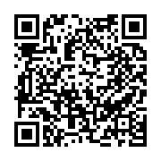 축제 페이지 바로가기 주소(https://www.jangseong.go.kr/q/ezMxMTZ8MTY5OTh8c2hvd3xwYWdlPTIyfQ==&e=M&s=3), QRCODE