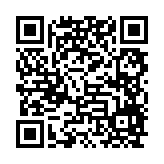 축제 페이지 바로가기 주소(https://www.jangseong.go.kr/q/ezMxMTZ8MTY5OTl8c2hvd3x9&e=M&s=3), QRCODE