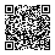 축제 페이지 바로가기 주소(https://www.jangseong.go.kr/q/ezMxMTZ8MTY5OTl8c2hvd3xwYWdlPTE4fQ==&e=M&s=3), QRCODE