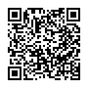 축제 페이지 바로가기 주소(https://www.jangseong.go.kr/q/ezMxMTZ8MTY5OTl8c2hvd3xwYWdlPTIwfQ==&e=M&s=3), QRCODE