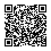 축제 페이지 바로가기 주소(https://www.jangseong.go.kr/q/ezMxMTZ8MTY5OTl8c2hvd3xwYWdlPTIyfQ==&e=M&s=3), QRCODE