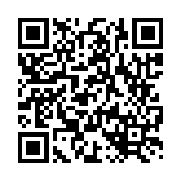 축제 페이지 바로가기 주소(https://www.jangseong.go.kr/q/ezMxMTZ8MTYwMjJ8c2hvd3x9&e=M&s=3), QRCODE