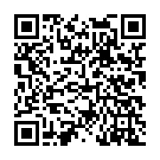 축제 페이지 바로가기 주소(https://www.jangseong.go.kr/q/ezMxMTZ8MTYwMjJ8c2hvd3xwYWdlPTI3fQ==&e=M&s=3), QRCODE