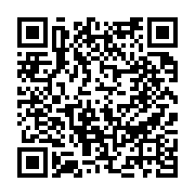 축제 페이지 바로가기 주소(https://www.jangseong.go.kr/q/ezMxMTZ8MTYwMjJ8c2hvd3xwYWdlPTI4fQ==&e=M&s=3), QRCODE