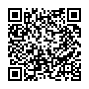 축제 페이지 바로가기 주소(https://www.jangseong.go.kr/q/ezMxMTZ8MTYwMjJ8c2hvd3xwYWdlPTI5fQ==&e=M&s=3), QRCODE