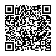 축제 페이지 바로가기 주소(https://www.jangseong.go.kr/q/ezMxMTZ8MTYwMjJ8c2hvd3xwYWdlPTMxfQ==&e=M&s=3), QRCODE