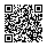축제 페이지 바로가기 주소(https://www.jangseong.go.kr/q/ezMxMTZ8MTYwNjV8c2hvd3x9&e=M&s=3), QRCODE