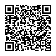 축제 페이지 바로가기 주소(https://www.jangseong.go.kr/q/ezMxMTZ8MTYwNjV8c2hvd3xwYWdlPTI3fQ==&e=M&s=3), QRCODE