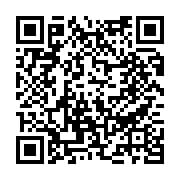 축제 페이지 바로가기 주소(https://www.jangseong.go.kr/q/ezMxMTZ8MTYwNjV8c2hvd3xwYWdlPTI4fQ==&e=M&s=3), QRCODE