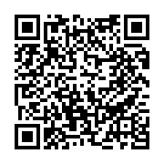 축제 페이지 바로가기 주소(https://www.jangseong.go.kr/q/ezMxMTZ8MTYwNjV8c2hvd3xwYWdlPTI5fQ==&e=M&s=3), QRCODE