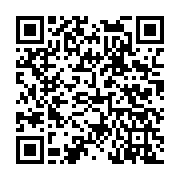 축제 페이지 바로가기 주소(https://www.jangseong.go.kr/q/ezMxMTZ8MTYwNjV8c2hvd3xwYWdlPTMwfQ==&e=M&s=3), QRCODE