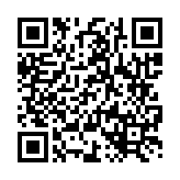 축제 페이지 바로가기 주소(https://www.jangseong.go.kr/q/ezMxMTZ8MTYwNjZ8c2hvd3x9&e=M&s=3), QRCODE