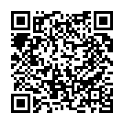축제 페이지 바로가기 주소(https://www.jangseong.go.kr/q/ezMxMTZ8MTYwNjZ8c2hvd3xwYWdlPTI3fQ==&e=M&s=3), QRCODE