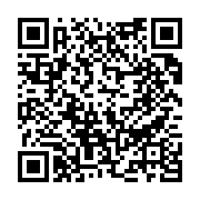 축제 페이지 바로가기 주소(https://www.jangseong.go.kr/q/ezMxMTZ8MTYwNjZ8c2hvd3xwYWdlPTI4fQ==&e=M&s=3), QRCODE