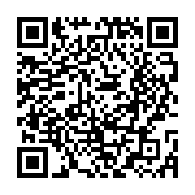 축제 페이지 바로가기 주소(https://www.jangseong.go.kr/q/ezMxMTZ8MTYwNjZ8c2hvd3xwYWdlPTI5fQ==&e=M&s=3), QRCODE