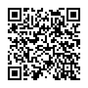축제 페이지 바로가기 주소(https://www.jangseong.go.kr/q/ezMxMTZ8MTYwNjZ8c2hvd3xwYWdlPTMwfQ==&e=M&s=3), QRCODE