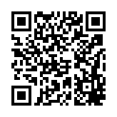 축제 페이지 바로가기 주소(https://www.jangseong.go.kr/q/ezMxMTZ8MTYwNjd8c2hvd3x9&e=M&s=3), QRCODE