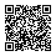 축제 페이지 바로가기 주소(https://www.jangseong.go.kr/q/ezMxMTZ8MTYwNjd8c2hvd3xwYWdlPTI3fQ==&e=M&s=3), QRCODE