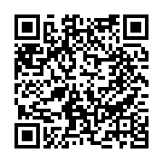 축제 페이지 바로가기 주소(https://www.jangseong.go.kr/q/ezMxMTZ8MTYwNjd8c2hvd3xwYWdlPTI4fQ==&e=M&s=3), QRCODE
