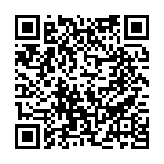 축제 페이지 바로가기 주소(https://www.jangseong.go.kr/q/ezMxMTZ8MTYwNjd8c2hvd3xwYWdlPTI5fQ==&e=M&s=3), QRCODE