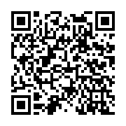 축제 페이지 바로가기 주소(https://www.jangseong.go.kr/q/ezMxMTZ8MTYwNjd8c2hvd3xwYWdlPTMwfQ==&e=M&s=3), QRCODE