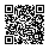 축제 페이지 바로가기 주소(https://www.jangseong.go.kr/q/ezMxMTZ8MTYwNjh8c2hvd3x9&e=M&s=3), QRCODE