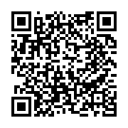 축제 페이지 바로가기 주소(https://www.jangseong.go.kr/q/ezMxMTZ8MTYwNjh8c2hvd3xwYWdlPTI3fQ==&e=M&s=3), QRCODE