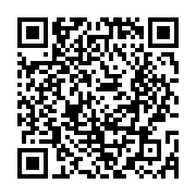 축제 페이지 바로가기 주소(https://www.jangseong.go.kr/q/ezMxMTZ8MTYwNjh8c2hvd3xwYWdlPTI4fQ==&e=M&s=3), QRCODE