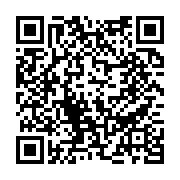 축제 페이지 바로가기 주소(https://www.jangseong.go.kr/q/ezMxMTZ8MTYwNjh8c2hvd3xwYWdlPTI5fQ==&e=M&s=3), QRCODE