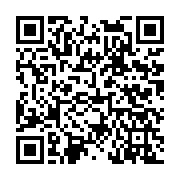 축제 페이지 바로가기 주소(https://www.jangseong.go.kr/q/ezMxMTZ8MTYwNjh8c2hvd3xwYWdlPTMwfQ==&e=M&s=3), QRCODE