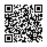 축제 페이지 바로가기 주소(https://www.jangseong.go.kr/q/ezMxMTZ8MTYwNjl8c2hvd3x9&e=M&s=3), QRCODE