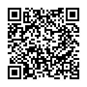 축제 페이지 바로가기 주소(https://www.jangseong.go.kr/q/ezMxMTZ8MTYwNjl8c2hvd3xwYWdlPTI3fQ==&e=M&s=3), QRCODE