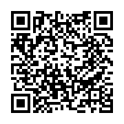 축제 페이지 바로가기 주소(https://www.jangseong.go.kr/q/ezMxMTZ8MTYwNjl8c2hvd3xwYWdlPTI4fQ==&e=M&s=3), QRCODE