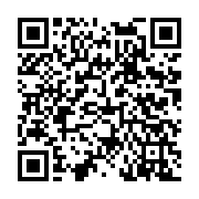 축제 페이지 바로가기 주소(https://www.jangseong.go.kr/q/ezMxMTZ8MTYwNjl8c2hvd3xwYWdlPTI5fQ==&e=M&s=3), QRCODE